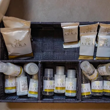 Elilux - Zona Policlinico, Garage E Posto Auto * 바리