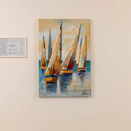 Elilux - Zona Policlinico, Garage E Posto Auto *