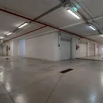 Elilux - Zona Policlinico, Garage E Posto Auto *