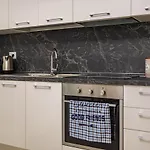 Elilux - Zona Policlinico, Garage E Posto Auto Appartamento Bari