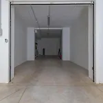 Elilux - Zona Policlinico, Garage E Posto Auto Bari